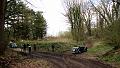 MG Openingsrit 3-4-2016 (73)